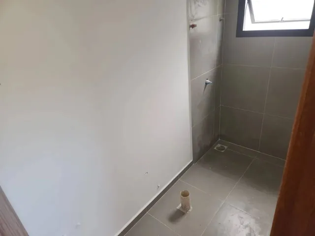 Imagem 13: Casa Pronta no Real Parque com Tres Suítes