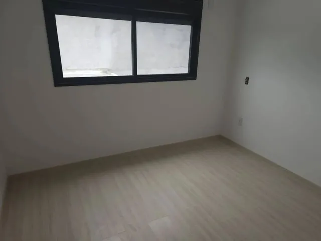Imagem 14: Casa Pronta no Real Parque com Tres Suítes