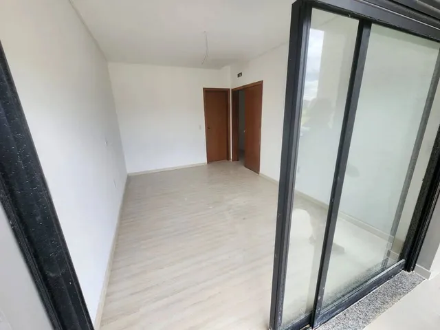 Imagem 5: Casa Pronta no Real Parque com Tres Suítes