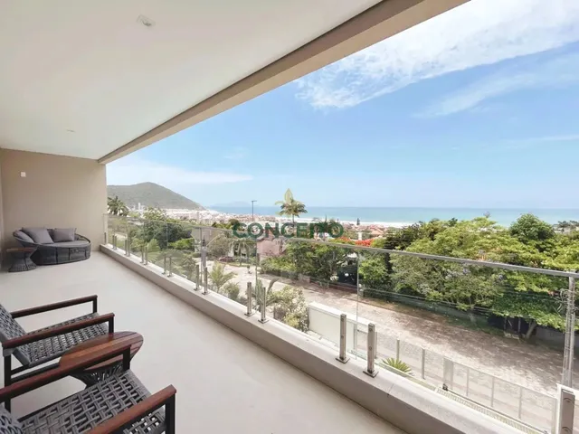 Imagem: Casa a Venda Finamente Mobiliada e Decorada