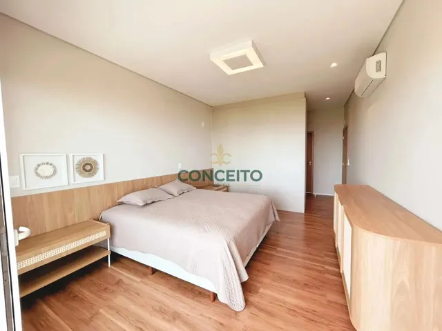 Imagem 15: Casa a Venda Finamente Mobiliada e Decorada, com 5 Suítes, Pronta para Morar na Praia