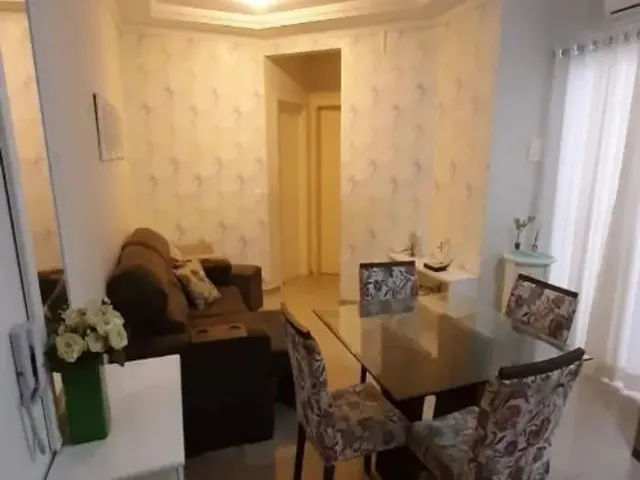 Imagem: Apartamento Cobertura a 1,3 Km da Praia