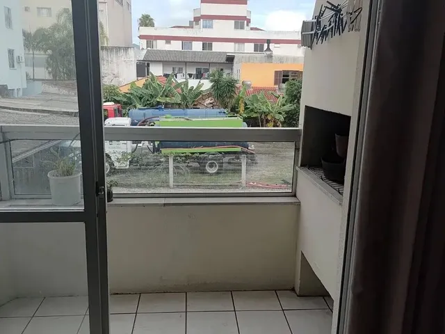 Imagem 10: Oportunidade Apartamento de Um Dormitório em Canasvieiras