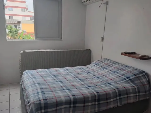 Imagem 12: Oportunidade Apartamento de Um Dormitório em Canasvieiras