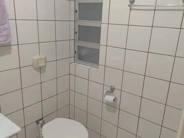 Imagem 15: Oportunidade Apartamento de Um Dormitório em Canasvieiras