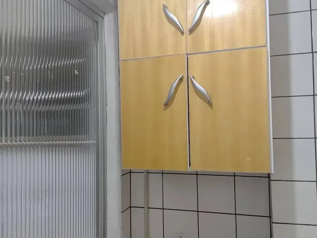 Imagem 13: Oportunidade Apartamento de Um Dormitório em Canasvieiras