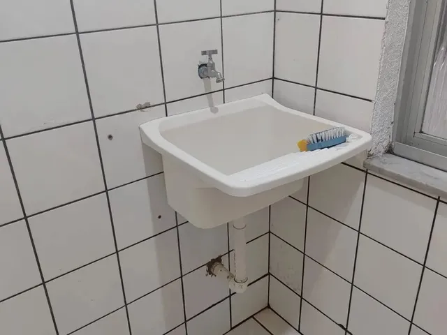 Imagem 9: Oportunidade Apartamento de Um Dormitório em Canasvieiras