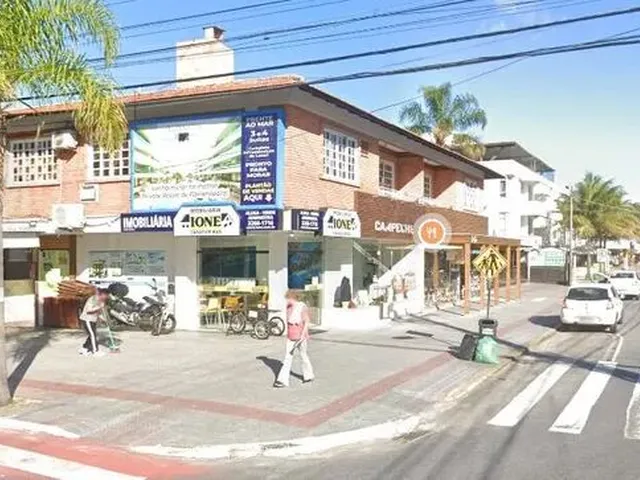 Imagem 7: Oportunidade Apartamento de Um Dormitório em Canasvieiras