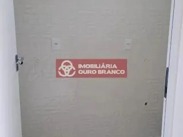 Imagem 2: Sobrado - Florianópolis Sc
