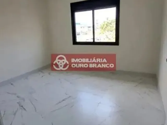 Imagem 8: Sobrado - Florianópolis Sc