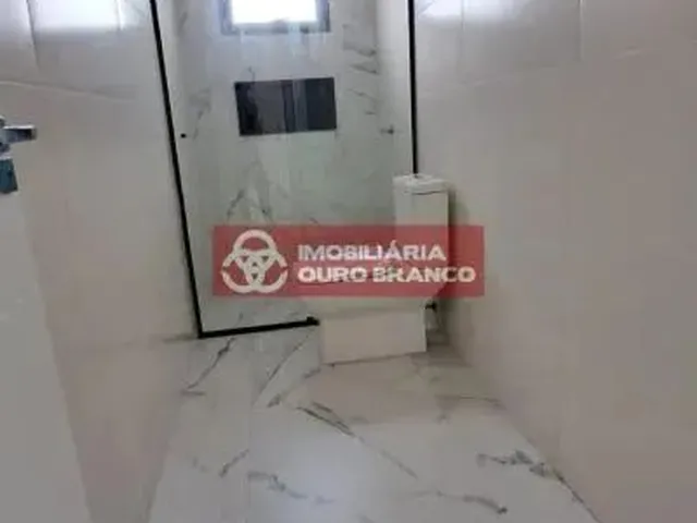 Imagem 3: Sobrado - Florianópolis Sc