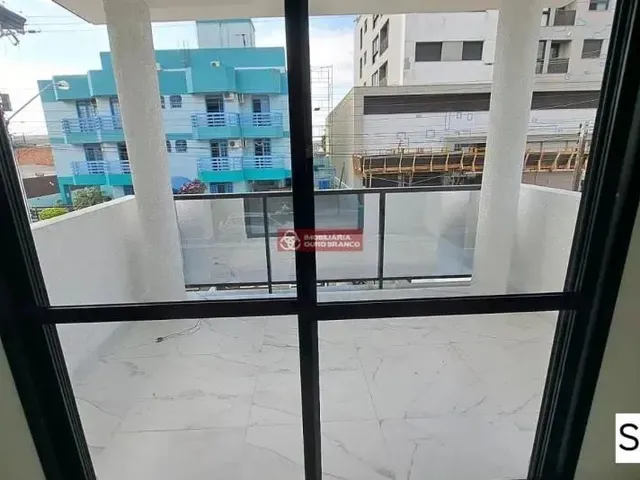 Imagem 13: Sobrado - Florianópolis Sc