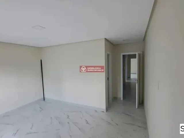 Imagem 4: Sobrado - Florianópolis Sc