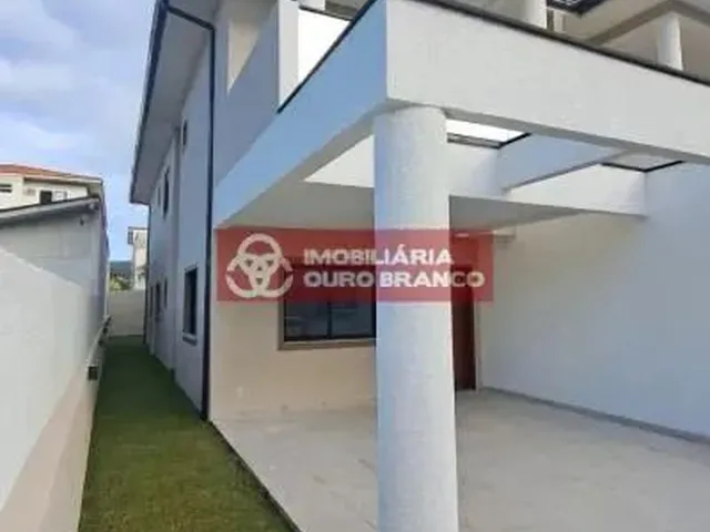 Imagem 7: Sobrado - Florianópolis Sc