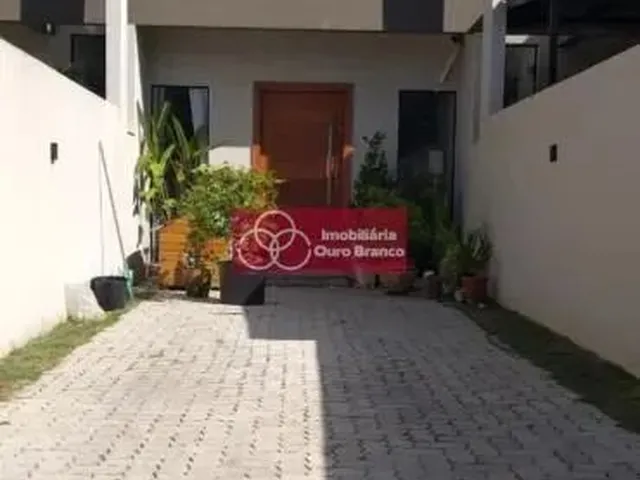 Imagem 4: Sobrado - Florianópolis Sc