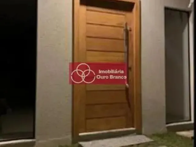Imagem 7: Sobrado - Florianópolis Sc