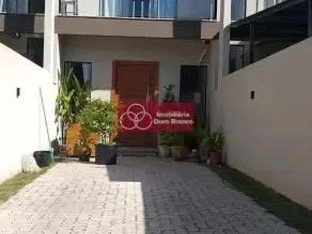 Imagem 12: Sobrado - Florianópolis Sc