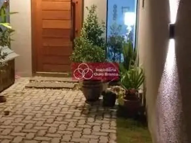 Imagem 16: Sobrado - Florianópolis Sc