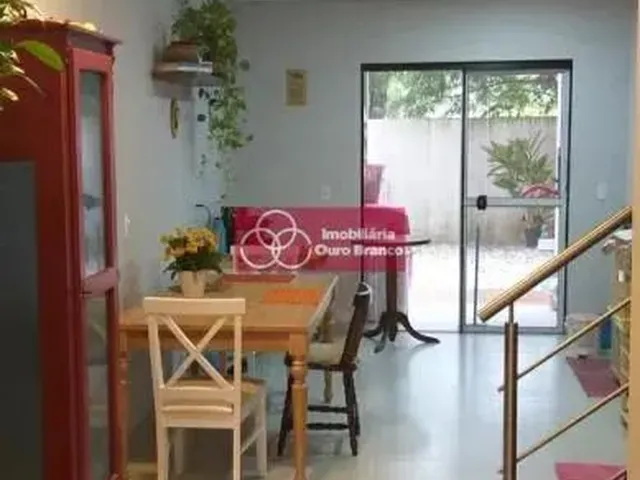 Imagem 6: Sobrado - Florianópolis Sc