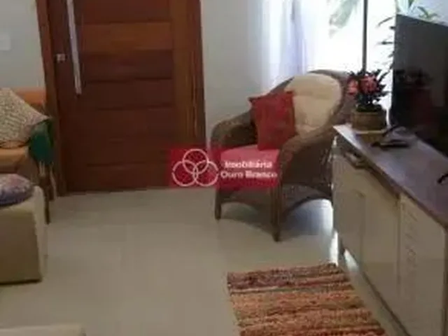 Imagem 3: Sobrado - Florianópolis Sc
