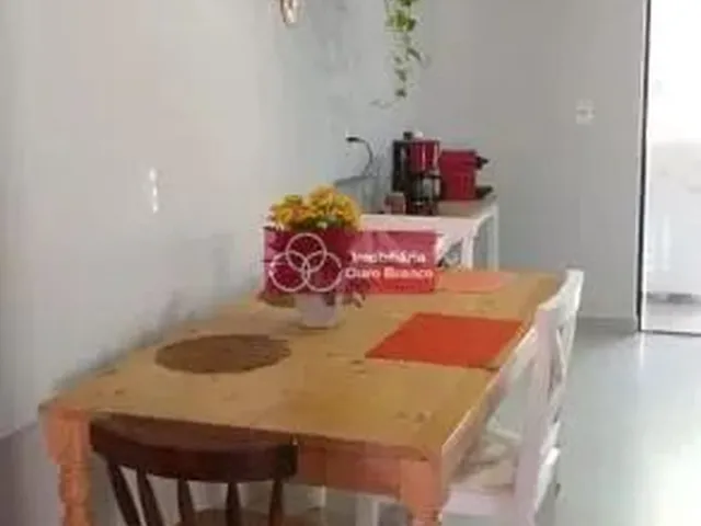 Imagem 9: Sobrado - Florianópolis Sc