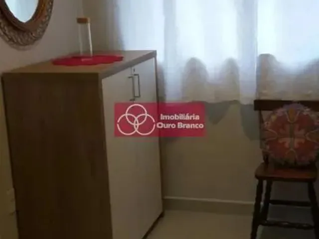 Imagem 2: Sobrado - Florianópolis Sc
