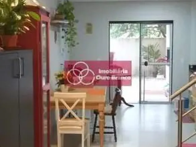 Imagem 15: Sobrado - Florianópolis Sc