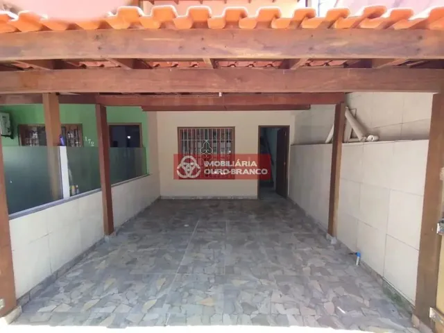 Imagem: Sobrado - Florianópolis Sc