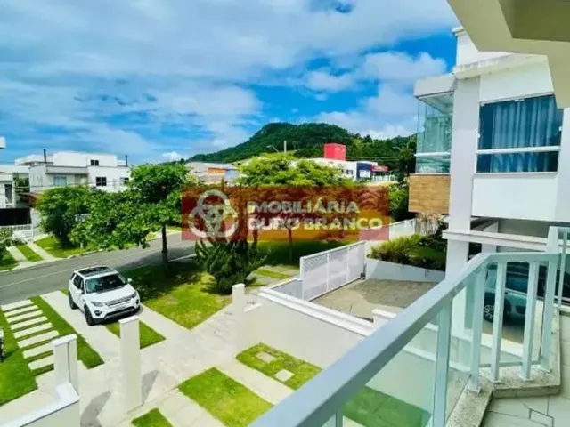 Imagem 11: Sobrado - Florianópolis Sc