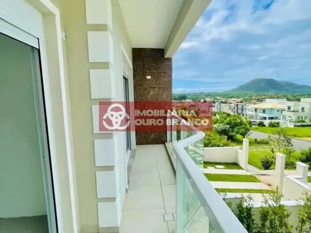 Imagem 10: Sobrado - Florianópolis Sc