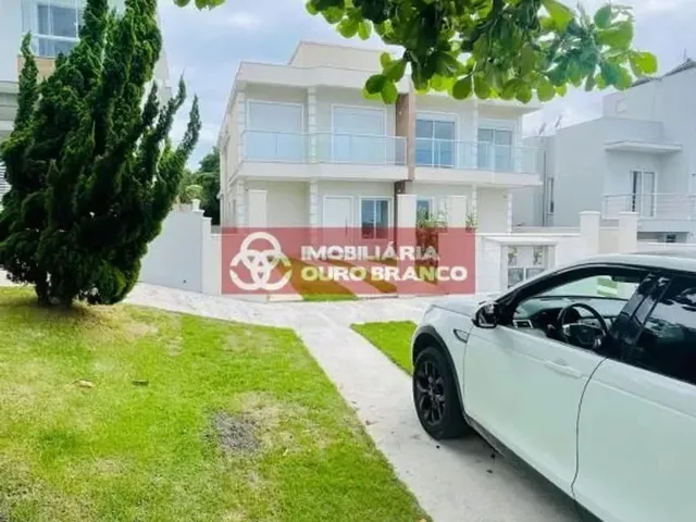 Imagem 16: Sobrado - Florianópolis Sc