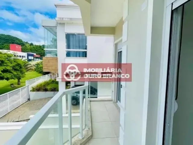 Imagem 12: Sobrado - Florianópolis Sc