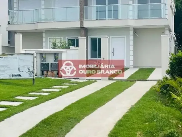 Imagem 13: Sobrado - Florianópolis Sc