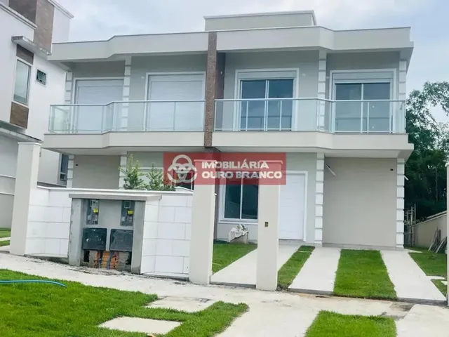 Imagem 4: Sobrado - Florianópolis Sc