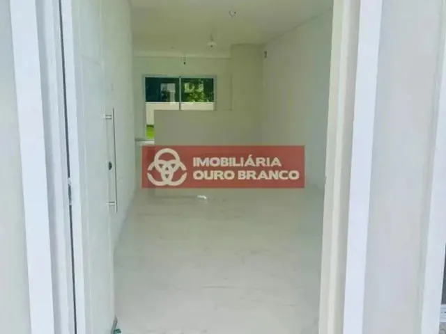 Imagem 2: Sobrado - Florianópolis Sc