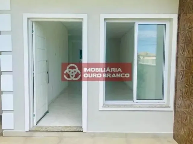 Imagem 6: Sobrado - Florianópolis Sc