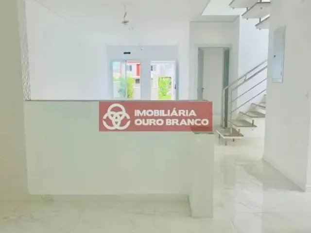 Imagem 14: Sobrado - Florianópolis Sc