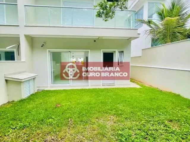 Imagem 5: Sobrado - Florianópolis Sc