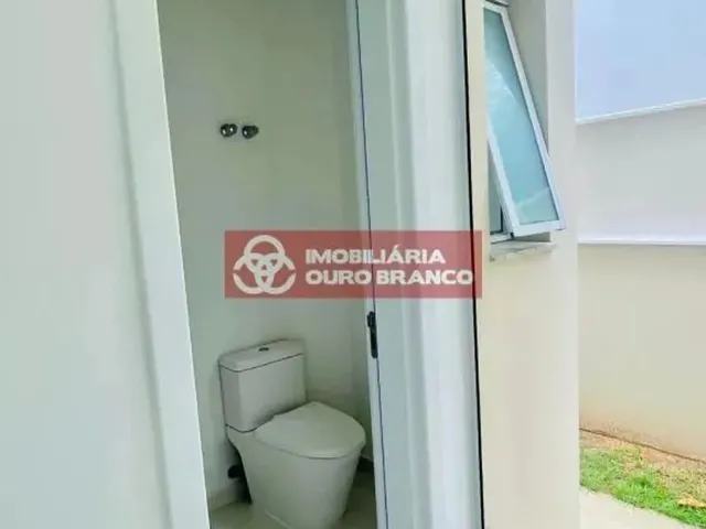 Imagem 3: Sobrado - Florianópolis Sc