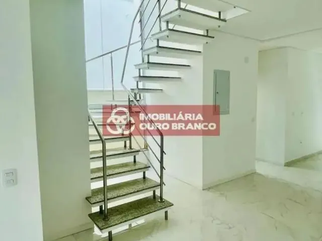 Imagem 9: Sobrado - Florianópolis Sc