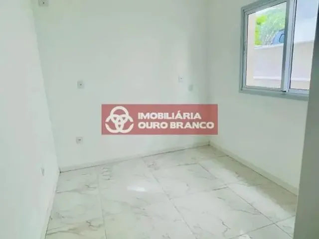 Imagem 8: Sobrado - Florianópolis Sc