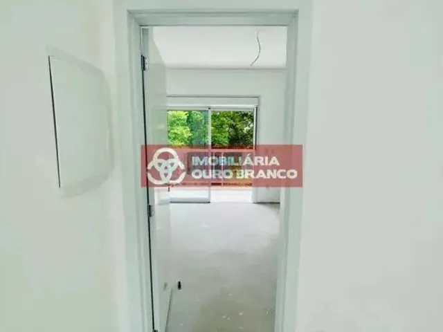Imagem 7: Sobrado - Florianópolis Sc