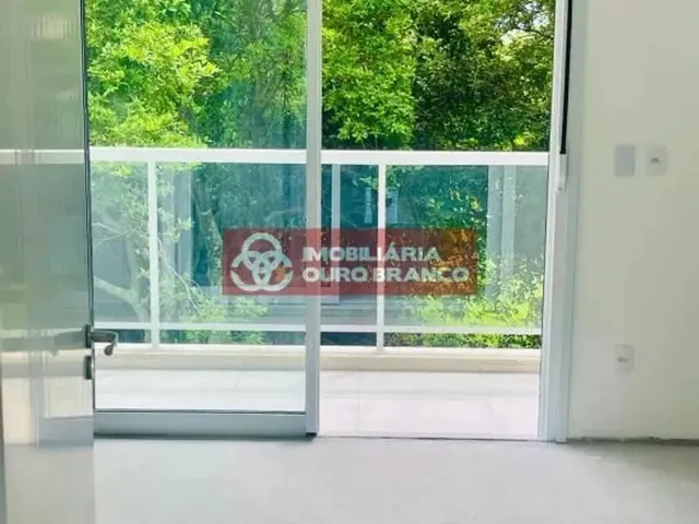 Imagem 15: Sobrado - Florianópolis Sc
