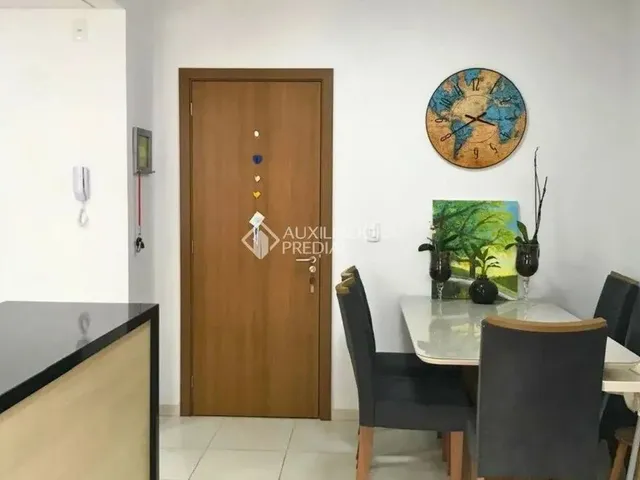 Imagem 16: Apartamento na Vargem do Bom Jesus