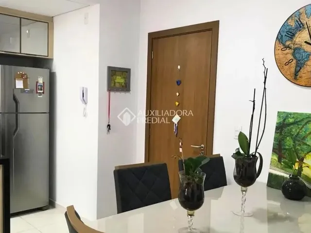 Imagem 8: Apartamento na Vargem do Bom Jesus