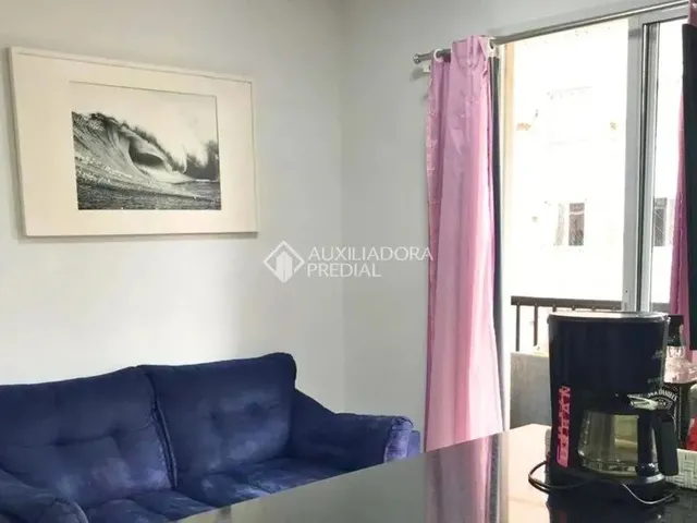 Imagem 9: Apartamento na Vargem do Bom Jesus