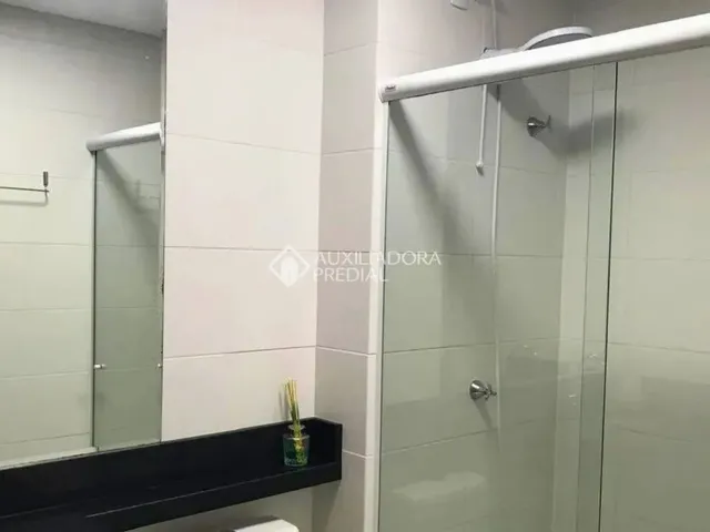 Imagem 12: Apartamento na Vargem do Bom Jesus