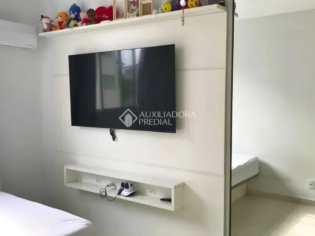 Imagem 6: Apartamento na Vargem do Bom Jesus