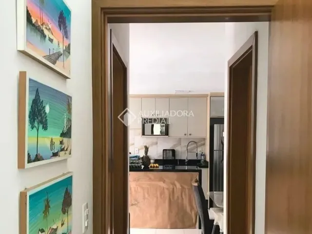 Imagem 3: Apartamento na Vargem do Bom Jesus