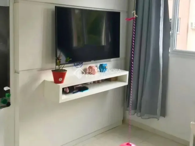 Imagem 2: Apartamento na Vargem do Bom Jesus
